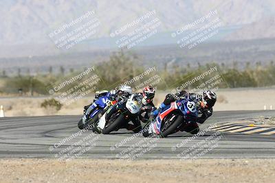 media/Dec-06-2025-CVMA (Sat) [[4a896cc04c]]/Race 4-Formula Middleweight/